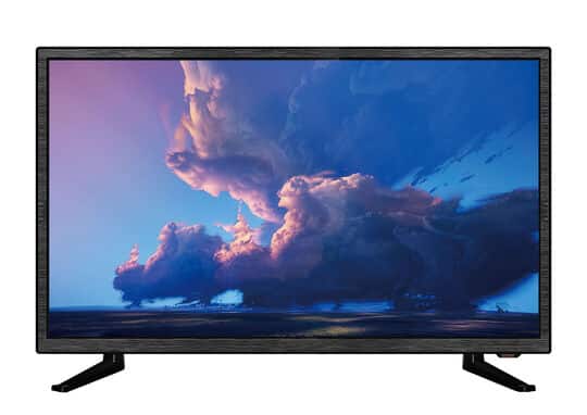 ゲオ公式通販サイト/ゲオオンラインストア【新品】ASTEX 24型