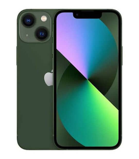 iPhone 13 mini 中古一覧｜SIMフリー・キャリア - 価格.com