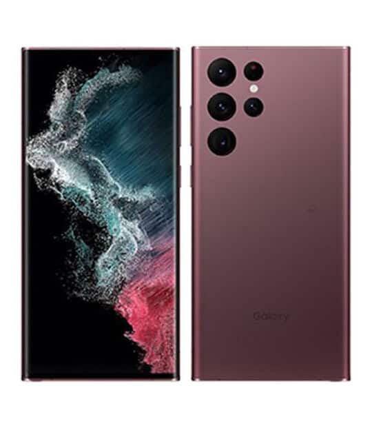 ゲオ公式通販サイト/ゲオオンラインストア【中古】【安心保証】 Galaxy