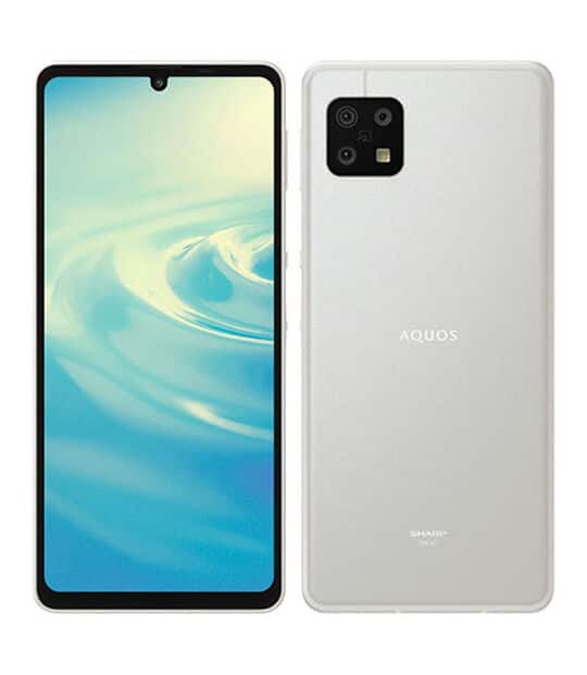 ゲオ公式通販サイト/ゲオオンラインストア【中古】【安心保証】 AQUOS