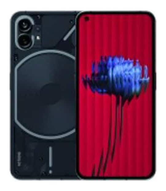 ゲオ公式通販サイト/ゲオオンラインストア【中古】【安心保証