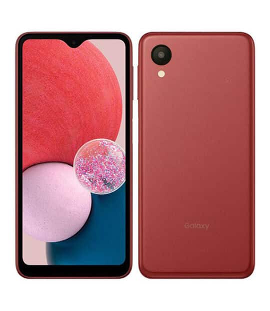 Galaxy A23 5G 中古一覧｜SIMフリー・キャリア - 価格.com