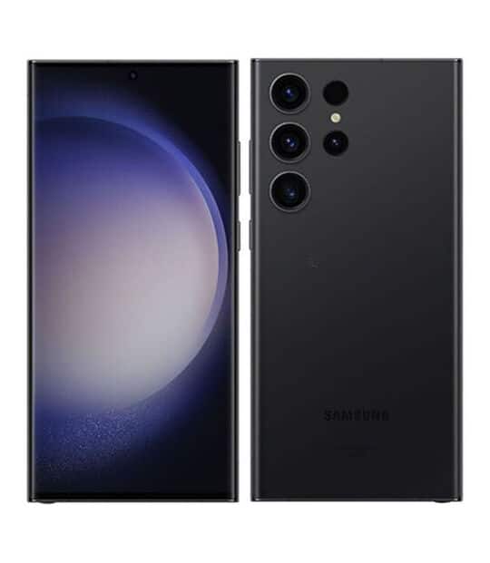 ゲオ公式通販サイト/ゲオオンラインストア【中古】【安心保証】 Galaxy