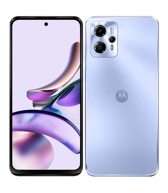 moto g13 中古一覧｜SIMフリー・キャリア - 価格.com