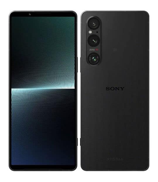 Sony ソニー Xperia Ace III ワイモバイル simフリー SONY Xperia