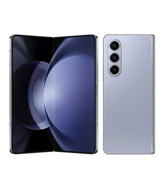 ゲオ公式通販サイト/ゲオオンラインストア【中古】【安心保証】 Galaxy