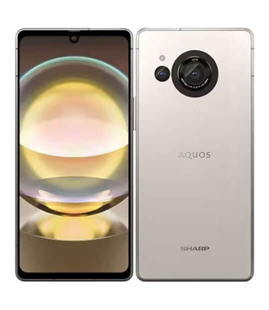 ゲオ公式通販サイト/ゲオオンラインストア【中古】【安心保証】 AQUOS