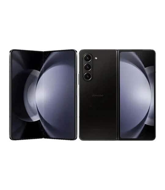 Galaxy Z Fold5 中古一覧｜SIMフリー・キャリア - 価格.com