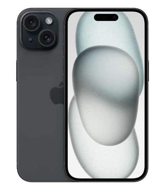 ゲオ公式通販サイト/ゲオオンラインストア【中古】【安心保証