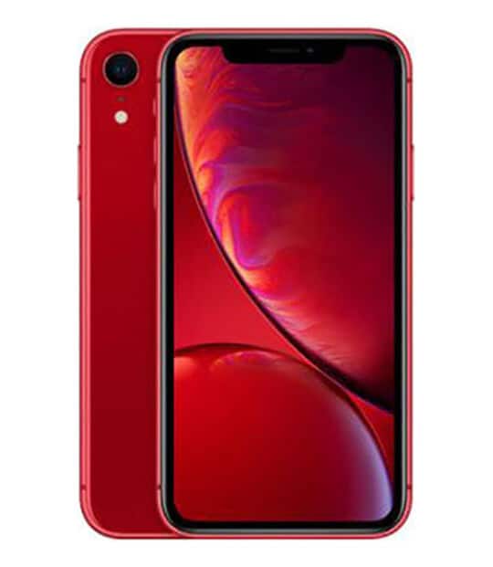 iPhone XR 中古一覧｜SIMフリー・キャリア - 価格.com
