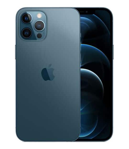 iPhone 12 Pro Max 中古一覧｜SIMフリー・キャリア - 価格.com