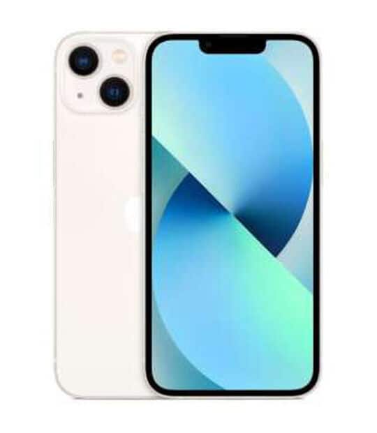 iPhone 13 中古一覧｜SIMフリー・キャリア - 価格.com