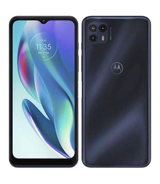 moto g50 5G 中古一覧｜SIMフリー・キャリア - 価格.com