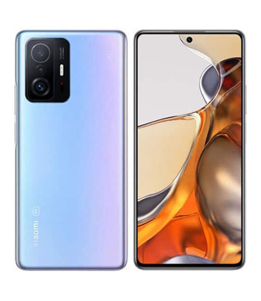 Xiaomi 11T Pro 中古一覧｜SIMフリー・キャリア - 価格.com