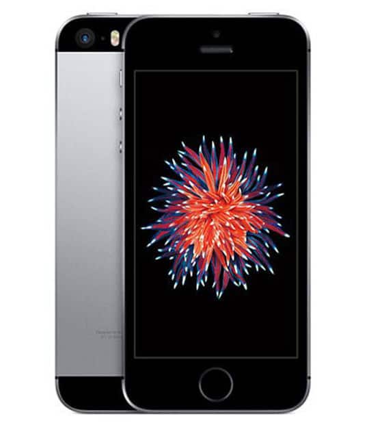 iPhone SE (第1世代) 中古一覧｜SIMフリー・キャリア - 価格.com