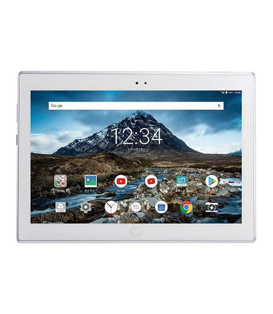 ゲオ公式通販サイト/ゲオオンラインストア【中古】【安心保証】 Lenovo