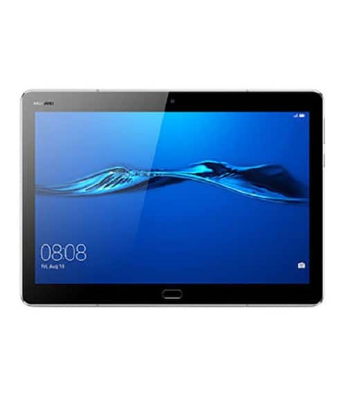 MediaPad M3 Lite 10 LTEモデル SIMフリー 中古価格比較 - 価格.com
