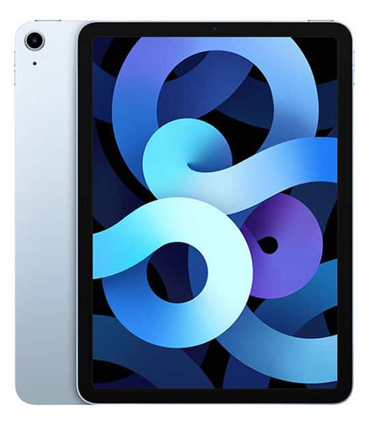 価格.com - Apple iPad Wi-Fiモデル 16GB MB292J/A 価格比較