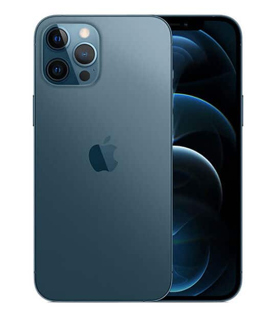 iPhone 12 Pro Max 中古一覧｜SIMフリー・キャリア - 価格.com