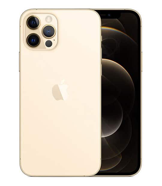 iPhone 12 Pro 中古一覧｜SIMフリー・キャリア - 価格.com