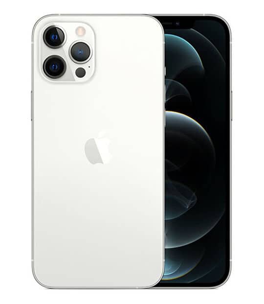 iPhone 12 Pro Max 中古一覧｜SIMフリー・キャリア - 価格.com