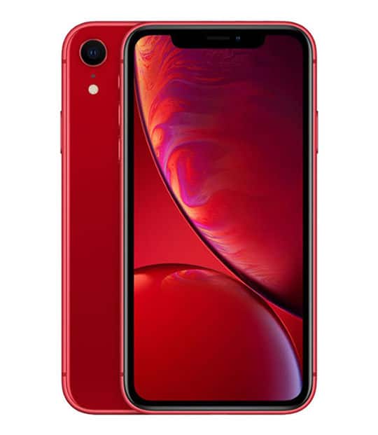 iPhone XR 中古一覧｜SIMフリー・キャリア - 価格.com