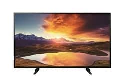 ゲオ公式通販サイト/ゲオオンラインストア【新品】EAST 43V型