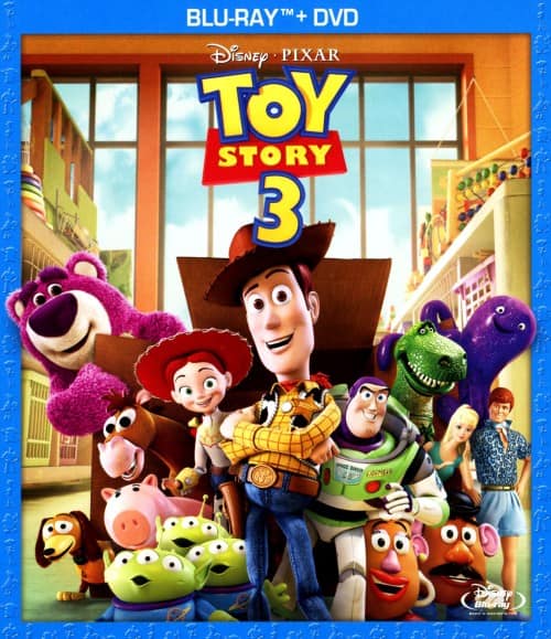 ゲオ公式通販サイト/ゲオオンラインストア【中古】3．トイ