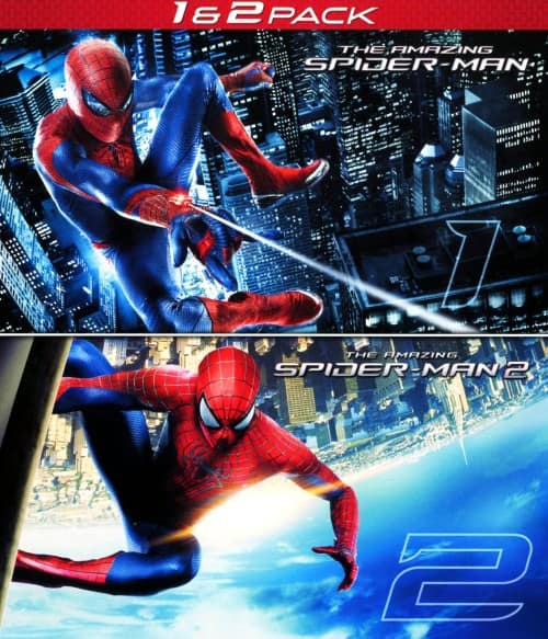 ゲオ公式通販サイト/ゲオオンラインストア【中古】アメイジング