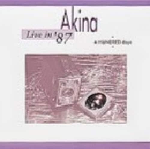 ゲオ公式通販サイト/ゲオオンラインストア【中古】93 WINTER CONCERT