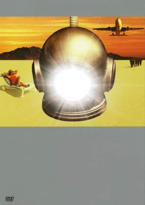 ゲオ公式通販サイト/ゲオオンラインストア【中古】Mr.Chiidren Concert