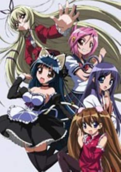 ゲオ公式通販サイト/ゲオオンラインストア【中古】2．ペンギン娘