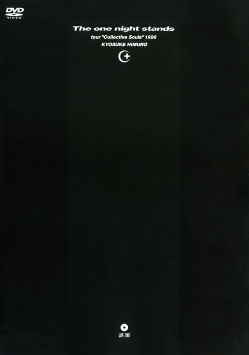 ゲオ公式通販サイト/ゲオオンラインストア【中古】The one night