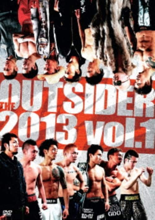 ゲオ公式通販サイト/ゲオオンラインストア【中古】1．ジ