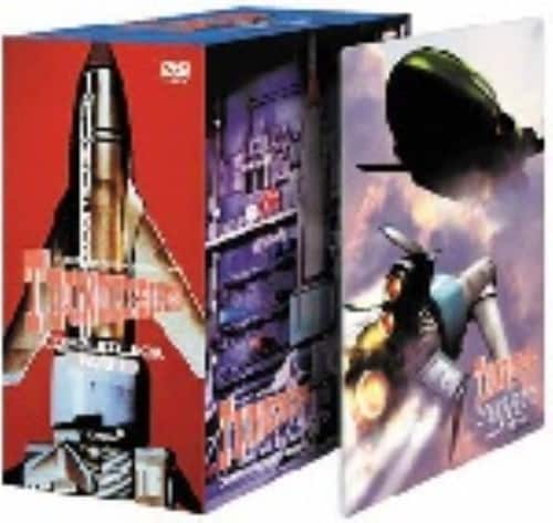 ゲオ公式通販サイト/ゲオオンラインストア【中古】ウルトラマンネオス