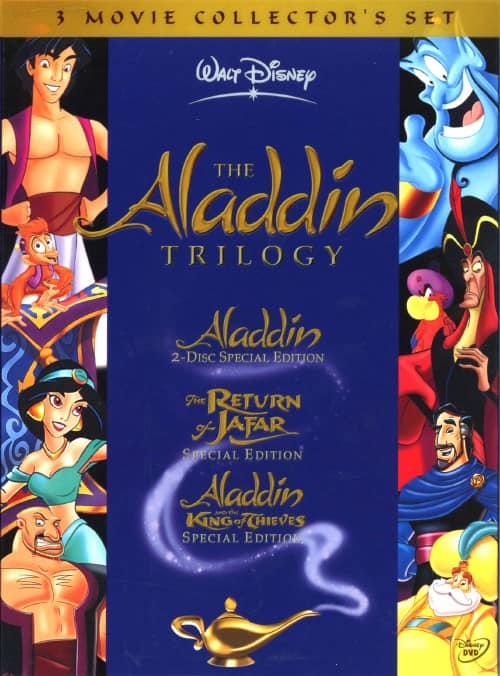 ゲオ公式通販サイト/ゲオオンラインストア【中古】ウォルト