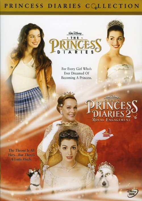 ゲオ公式通販サイト/ゲオオンラインストア【中古】2．フレンズ 8th