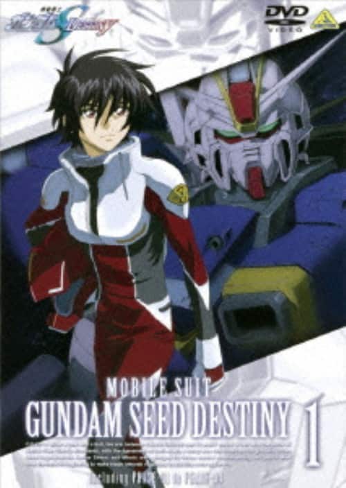 ゲオ公式通販サイト/ゲオオンラインストア【中古】1．機動戦士