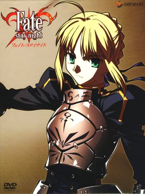 ゲオ公式通販サイト/ゲオオンラインストア【中古】ウィンターガーデン