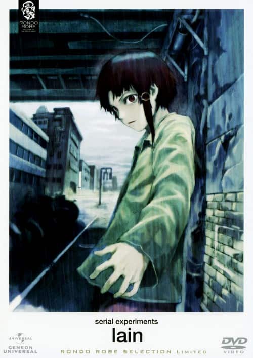 ゲオ公式通販サイト/ゲオオンラインストア【中古】期限）serial