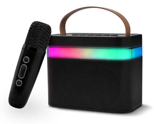 ゲオ公式通販サイト/ゲオオンラインストア【新品】【GR