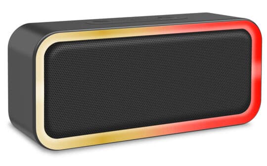 ゲオ公式通販サイト/ゲオオンラインストア【新品】【GR