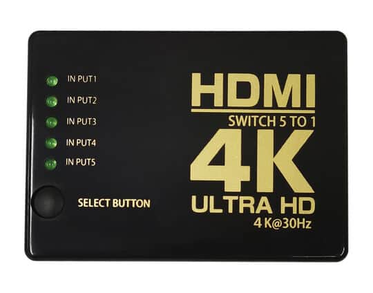 ゲオ公式通販サイト/ゲオオンラインストア【新品】シリコンパワー 外