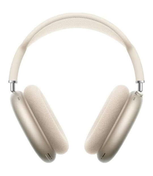 ゲオ公式通販サイト/ゲオオンラインストア【中古】【安心保証