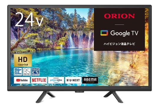 ゲオ公式通販サイト/ゲオオンラインストア【新品】ASTEX 4K