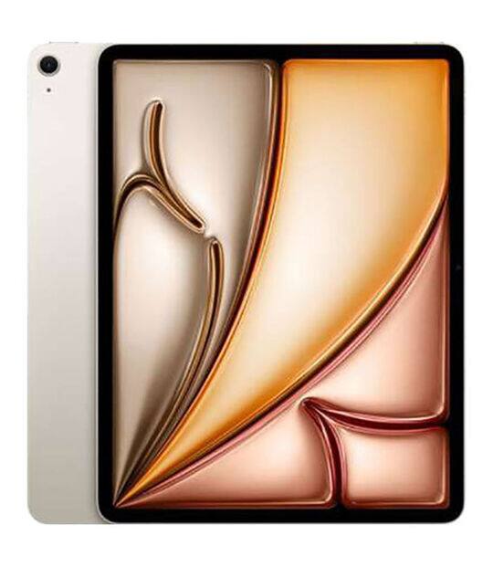 iPad Air 11インチ (M3) Wi-Fi+Cellular 256GB 2025年春モデル SIM