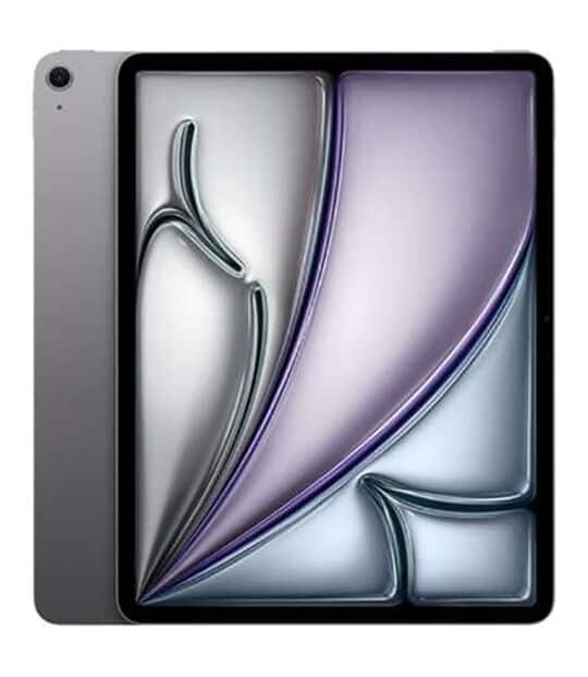 iPad Air 11インチ (M3) Wi-Fi 512GB 2025年春モデル 中古価格比較