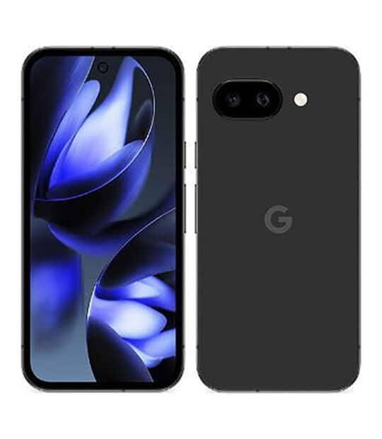 Google Pixel 9a 中古一覧｜SIMフリー・キャリア - 価格.com
