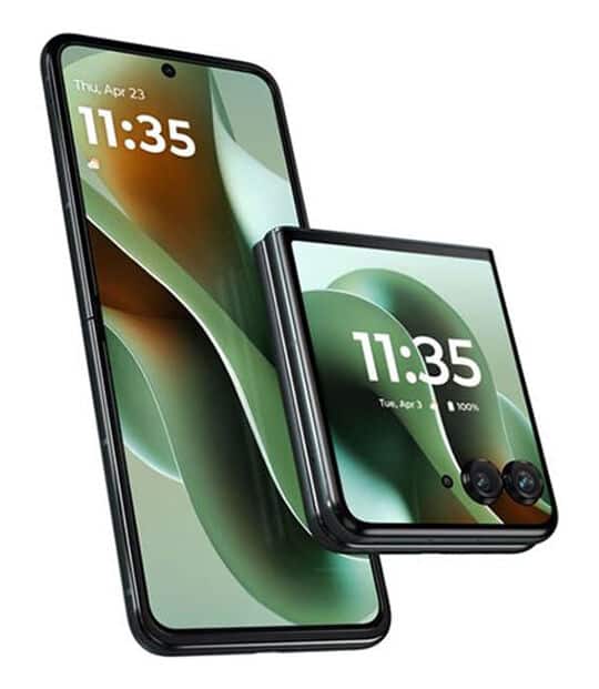 ゲオ公式通販サイト/ゲオオンラインストア【中古】【安心保証