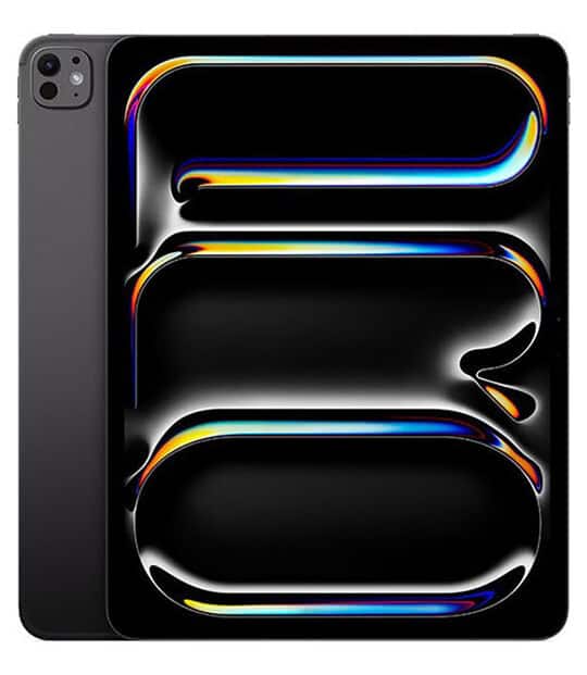 価格.com - Apple iPad 2 Wi-Fiモデル 16GB MC769J/A [ブラック] 価格比較